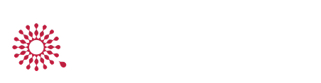 Rovixen Ai Logo